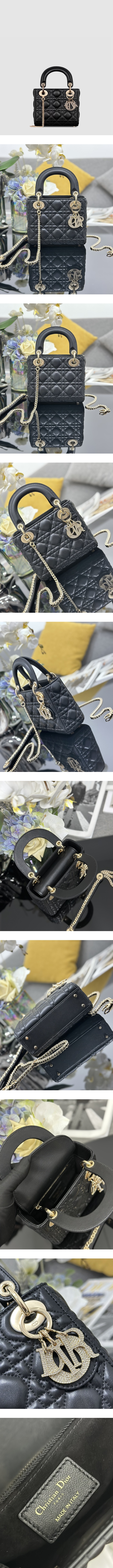 d98ab1c78dca3ebb82dcec7282e46f31_1757495737_4019.jpg d98ab1c78dca3ebb82dcec7282e46f31_1757495737_4019.jpg