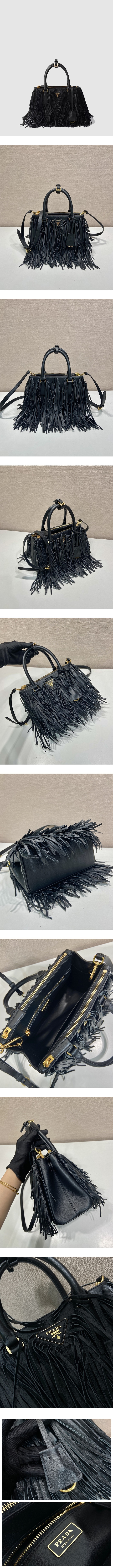 d98ab1c78dca3ebb82dcec7282e46f31_1757496059_5776.jpg d98ab1c78dca3ebb82dcec7282e46f31_1757496059_5776.jpg