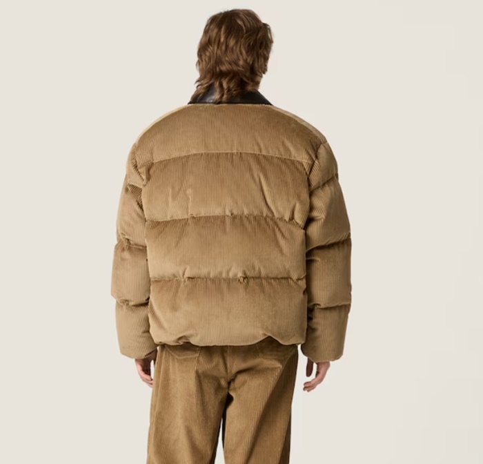 db5ec398950cebae854ae21ca43f4608_1758001393_9458.jpg db5ec398950cebae854ae21ca43f4608_1758001393_9458.jpg