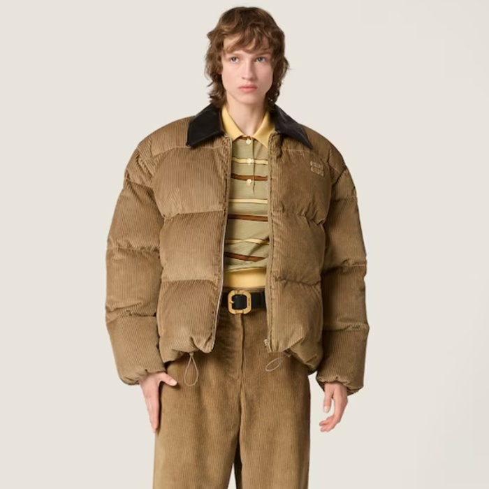 db5ec398950cebae854ae21ca43f4608_1758001394_5063.jpg db5ec398950cebae854ae21ca43f4608_1758001394_5063.jpg