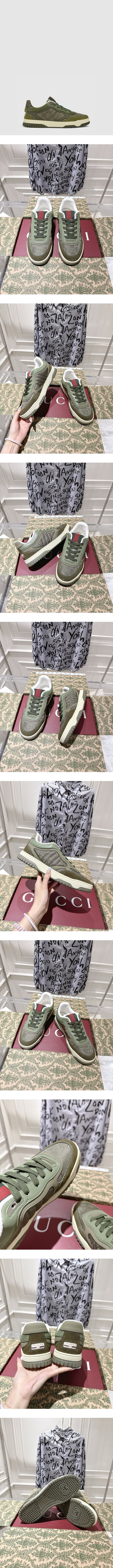 db5ec398950cebae854ae21ca43f4608_1758010575_4118.jpg db5ec398950cebae854ae21ca43f4608_1758010575_4118.jpg