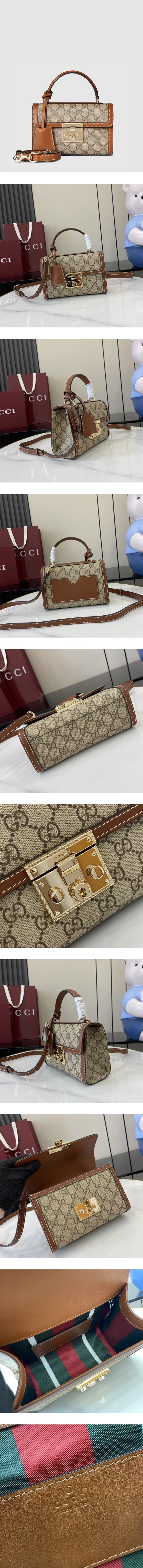 e16a48d3488c85d0664f7fac2ed8d5d1_1757052047_022.jpg e16a48d3488c85d0664f7fac2ed8d5d1_1757052047_022.jpg