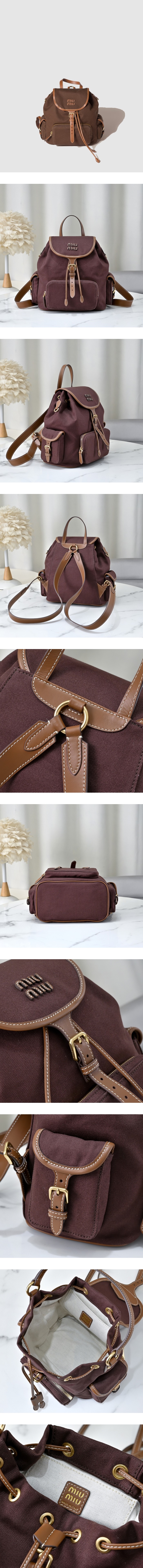 eb8f604794e5bdfce274937071bf8023_1756977989_372.jpg eb8f604794e5bdfce274937071bf8023_1756977989_372.jpg