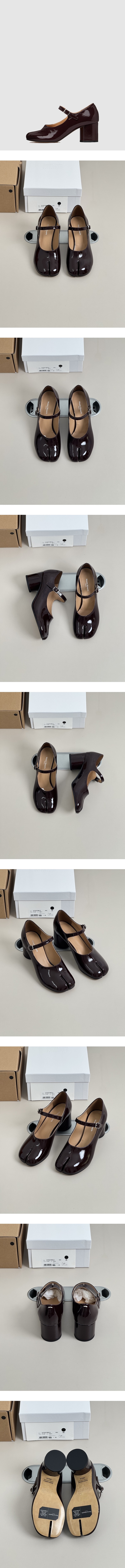 ee5050727bb29c53b40ff3decb881944_1758160535_5218.jpg ee5050727bb29c53b40ff3decb881944_1758160535_5218.jpg