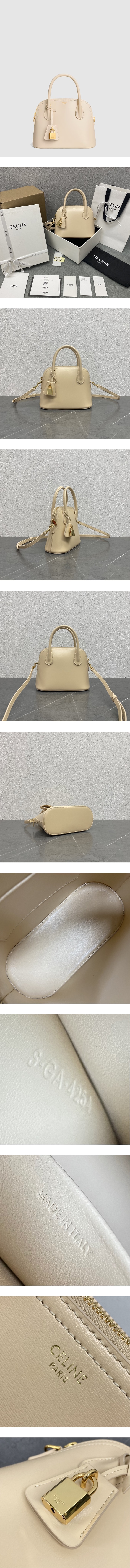 ee5050727bb29c53b40ff3decb881944_1758178649_3368.jpg ee5050727bb29c53b40ff3decb881944_1758178649_3368.jpg