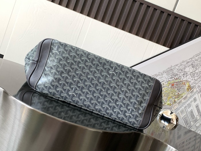 f08c853c1b82d978c2b9eac41d427f21_1756977039_1074.jpg f08c853c1b82d978c2b9eac41d427f21_1756977039_1074.jpg