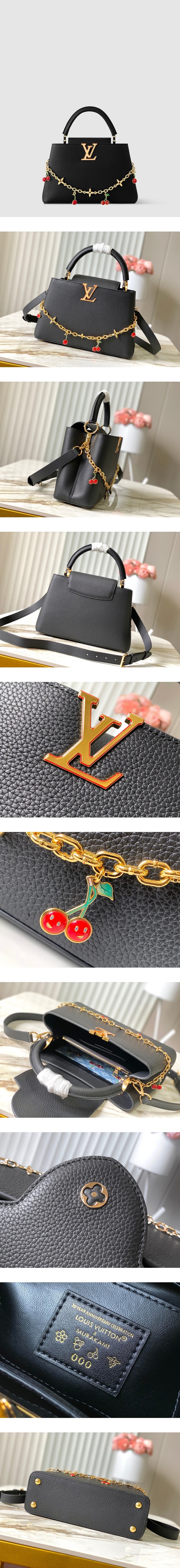 f37086cd745c351da2f357906d9bc936_1756779815_7874.jpg f37086cd745c351da2f357906d9bc936_1756779815_7874.jpg