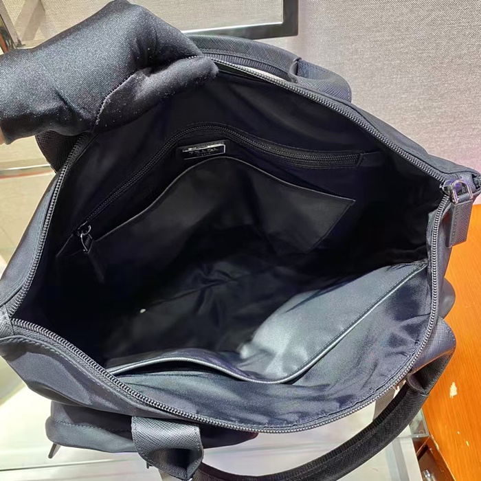 f69444c48af10af32c8fb9f3b148c87e_1758697492_293.jpg f69444c48af10af32c8fb9f3b148c87e_1758697492_293.jpg