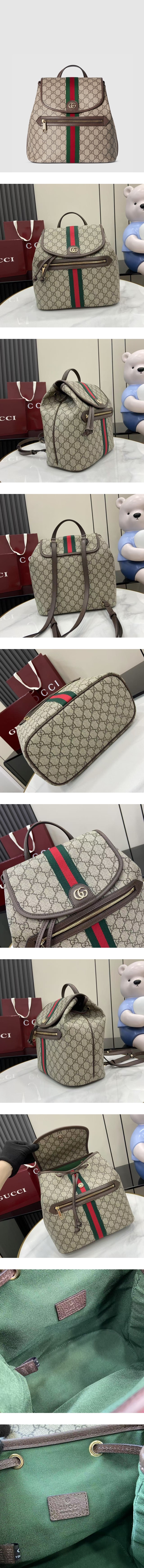 f819f6a0bdaccbb532ef90e42d945ea7_1756881195_6376.jpg f819f6a0bdaccbb532ef90e42d945ea7_1756881195_6376.jpg