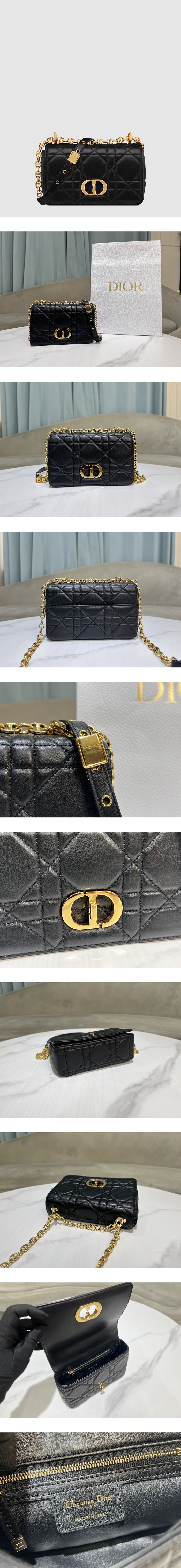 066bad041af20ebea47d87ed34c3060a_1759557921_6899.jpg 066bad041af20ebea47d87ed34c3060a_1759557921_6899.jpg