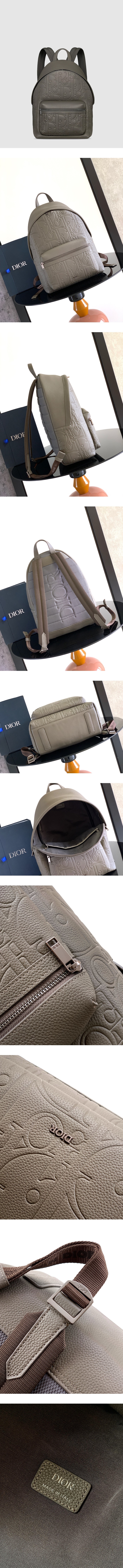 07772fee29b48f9dfc807334e63ab744_1760775023_8643.jpg 07772fee29b48f9dfc807334e63ab744_1760775023_8643.jpg