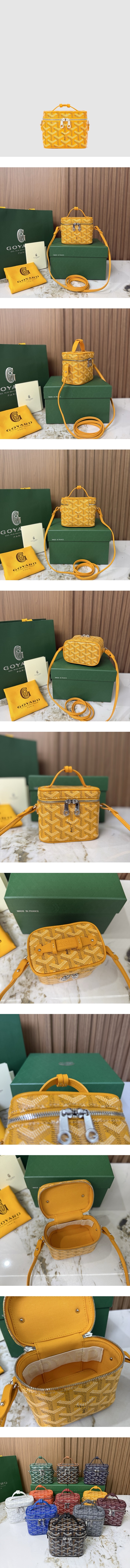 13a6bd8f7c2f1d46b60e7d3c5361514a_1761027393_6004.jpg 13a6bd8f7c2f1d46b60e7d3c5361514a_1761027393_6004.jpg