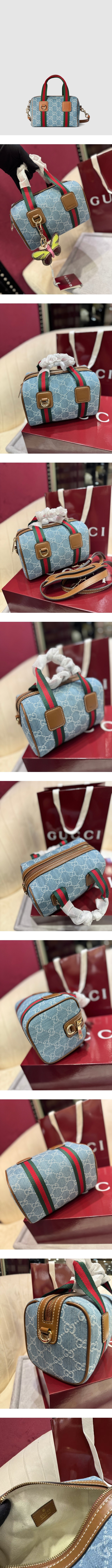 15f51f41bf27291d464f277489b19fbf_1761371315_8759.jpg 15f51f41bf27291d464f277489b19fbf_1761371315_8759.jpg