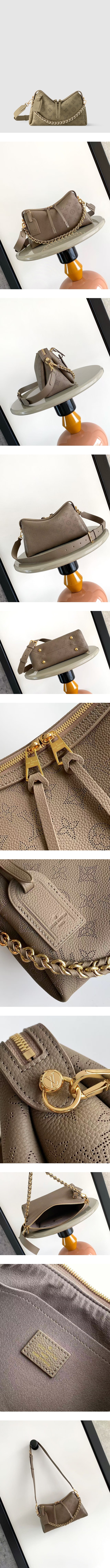 1a302f0bb4cef4f71f9b6c4abc3d571f_1761374162_1793.jpg 1a302f0bb4cef4f71f9b6c4abc3d571f_1761374162_1793.jpg