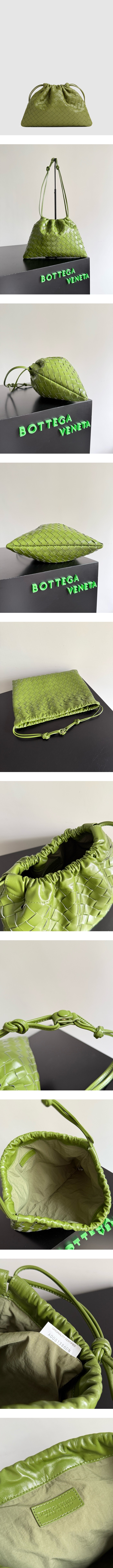 1b9eee0348f43257fc5cb7ec05c8526b_1760346515_5207.jpg 1b9eee0348f43257fc5cb7ec05c8526b_1760346515_5207.jpg