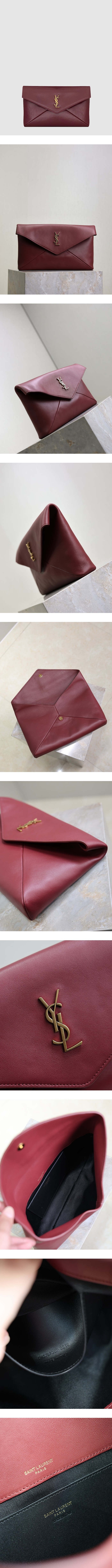 20f28795ff9a32b1bf0013b6970517b0_1761369312_8069.jpg 20f28795ff9a32b1bf0013b6970517b0_1761369312_8069.jpg