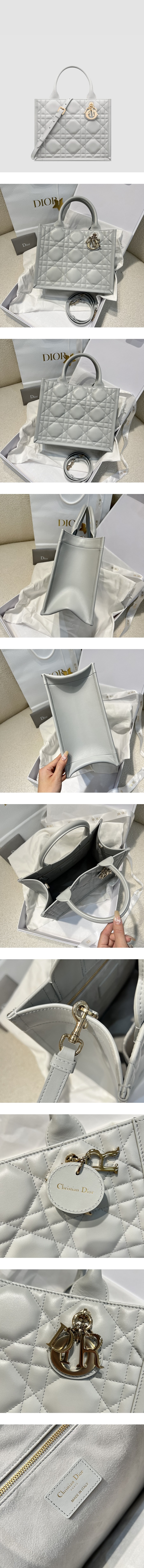 21b9ef55c3636a83be02f22cb774405e_1760426304_4719.jpg 21b9ef55c3636a83be02f22cb774405e_1760426304_4719.jpg