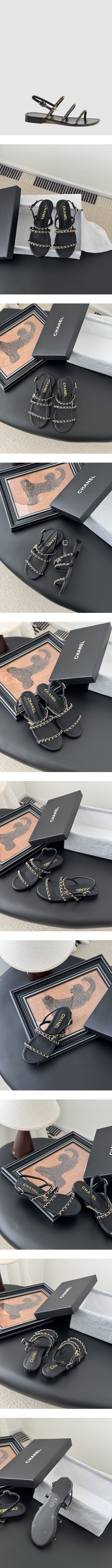 2507578b144c8ac7f7116ea606fb2225_1760853666_0632.jpg 2507578b144c8ac7f7116ea606fb2225_1760853666_0632.jpg