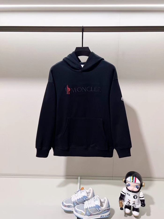 258946a11eca14e2ce99bac436e2b66c_1761804860_115.jpg 258946a11eca14e2ce99bac436e2b66c_1761804860_115.jpg