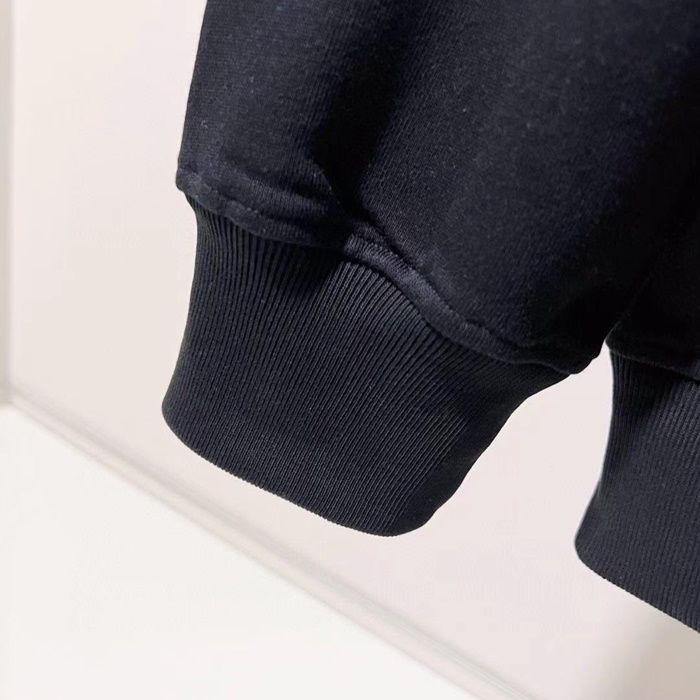 258946a11eca14e2ce99bac436e2b66c_1761804869_589.jpg 258946a11eca14e2ce99bac436e2b66c_1761804869_589.jpg