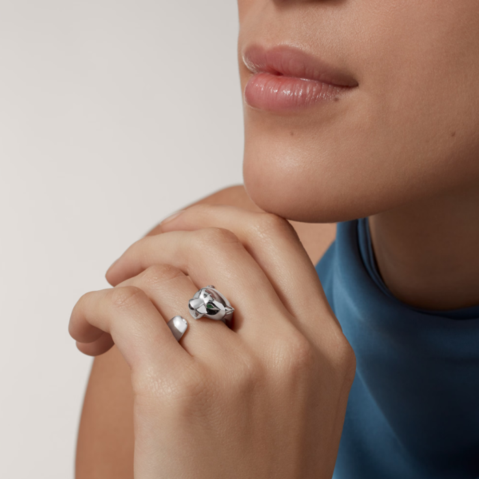 283a9946994f0d8bc5976be78636a354_1760945060_3154.png 283a9946994f0d8bc5976be78636a354_1760945060_3154.png