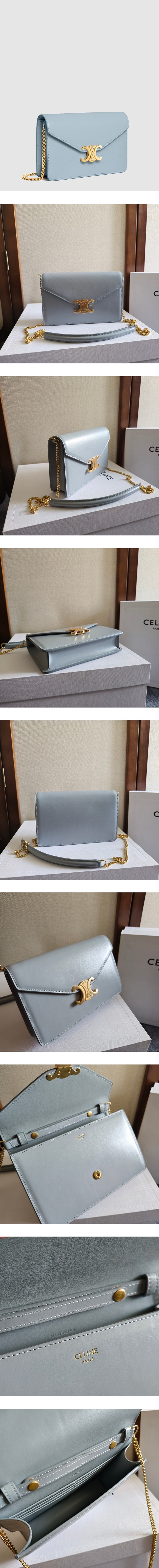 2b391bd13447158bf506d150560f508e_1760359075_9027.jpg 2b391bd13447158bf506d150560f508e_1760359075_9027.jpg