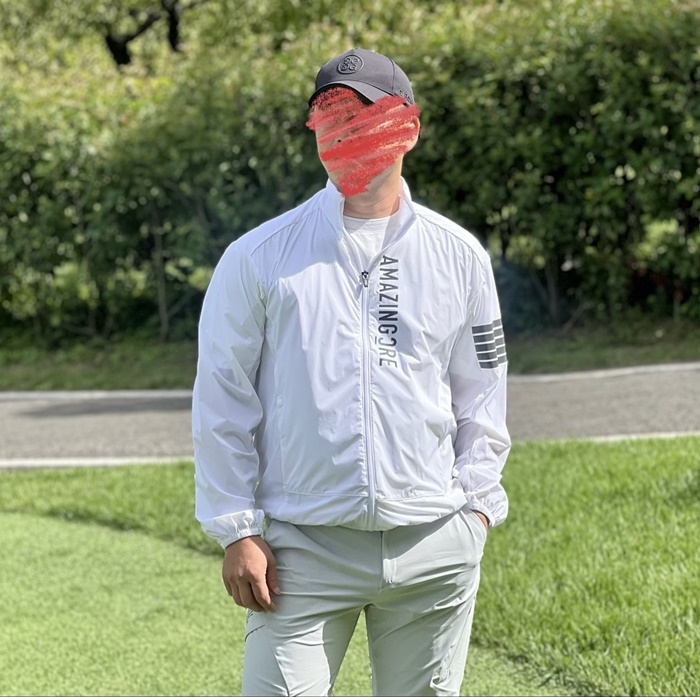 410d5c2dd6a20f3a9a59913830c8ef62_1760149307_5941.jpg 410d5c2dd6a20f3a9a59913830c8ef62_1760149307_5941.jpg