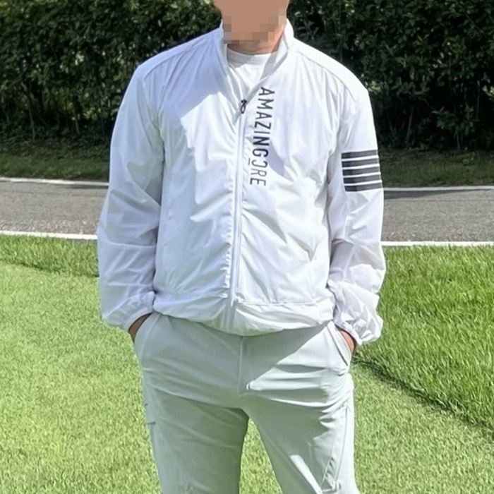 410d5c2dd6a20f3a9a59913830c8ef62_1760149308_6428.jpg 410d5c2dd6a20f3a9a59913830c8ef62_1760149308_6428.jpg