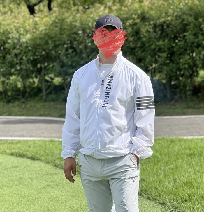 410d5c2dd6a20f3a9a59913830c8ef62_1760149309_1685.jpg 410d5c2dd6a20f3a9a59913830c8ef62_1760149309_1685.jpg