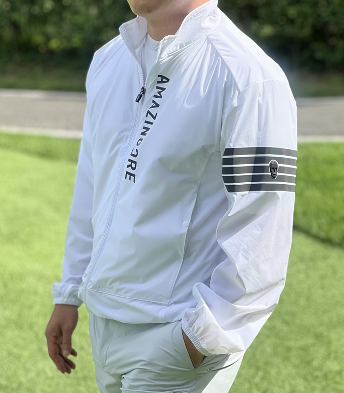 410d5c2dd6a20f3a9a59913830c8ef62_1760149310_7697.jpg 410d5c2dd6a20f3a9a59913830c8ef62_1760149310_7697.jpg