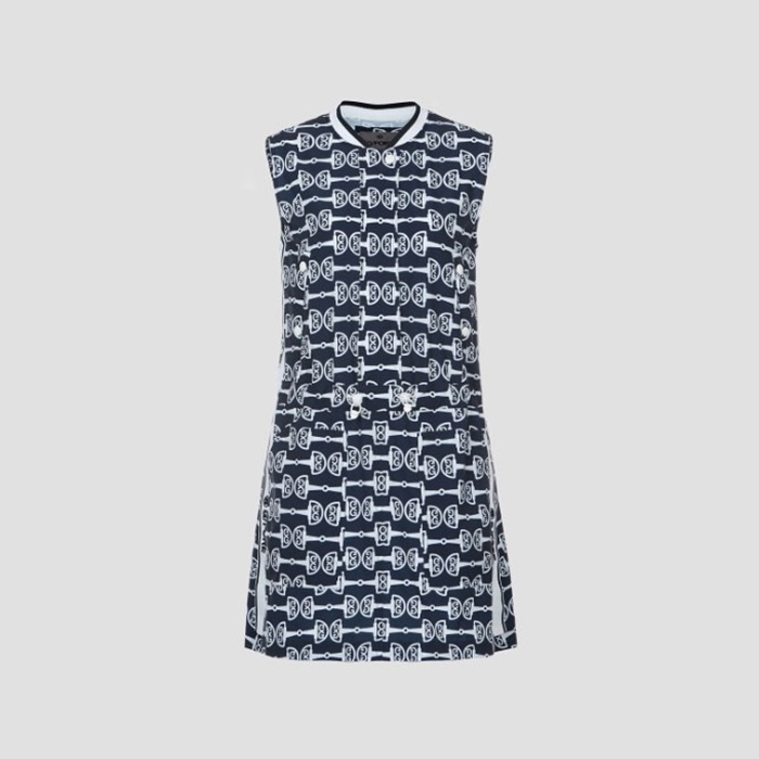 410d5c2dd6a20f3a9a59913830c8ef62_1760152222_3235.jpg 410d5c2dd6a20f3a9a59913830c8ef62_1760152222_3235.jpg