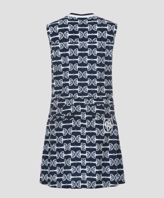 410d5c2dd6a20f3a9a59913830c8ef62_1760152222_8066.jpg 410d5c2dd6a20f3a9a59913830c8ef62_1760152222_8066.jpg