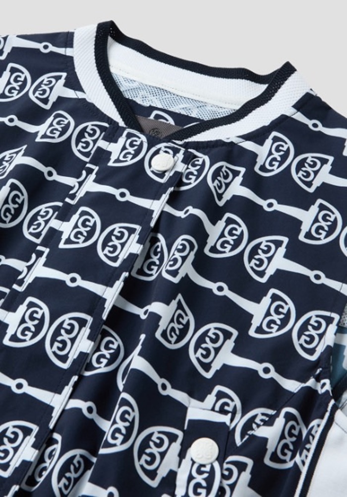 410d5c2dd6a20f3a9a59913830c8ef62_1760152223_4442.jpg 410d5c2dd6a20f3a9a59913830c8ef62_1760152223_4442.jpg