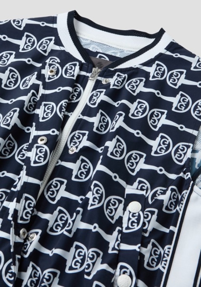 410d5c2dd6a20f3a9a59913830c8ef62_1760152223_9625.jpg 410d5c2dd6a20f3a9a59913830c8ef62_1760152223_9625.jpg