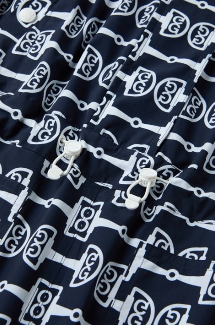 410d5c2dd6a20f3a9a59913830c8ef62_1760152224_9638.jpg 410d5c2dd6a20f3a9a59913830c8ef62_1760152224_9638.jpg