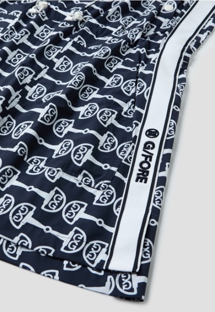 410d5c2dd6a20f3a9a59913830c8ef62_1760152225_4821.jpg 410d5c2dd6a20f3a9a59913830c8ef62_1760152225_4821.jpg