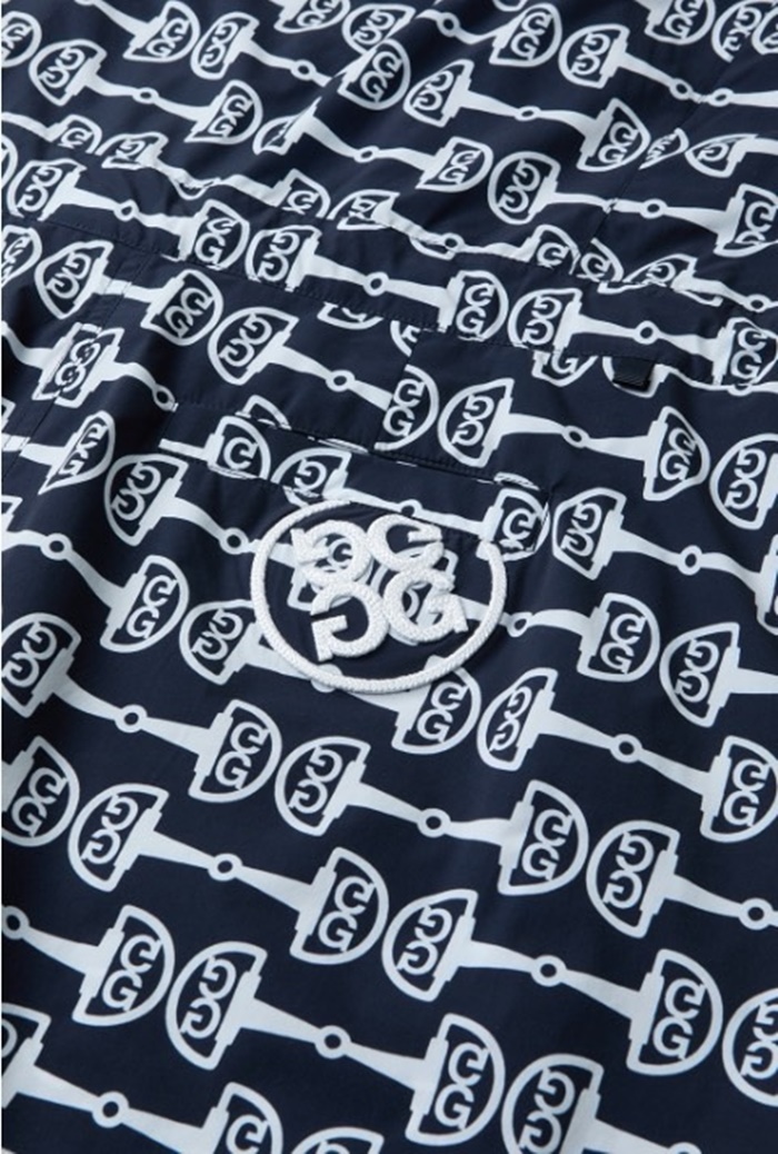 410d5c2dd6a20f3a9a59913830c8ef62_1760152225_9685.jpg 410d5c2dd6a20f3a9a59913830c8ef62_1760152225_9685.jpg