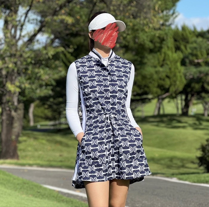 410d5c2dd6a20f3a9a59913830c8ef62_1760152227_1727.jpg 410d5c2dd6a20f3a9a59913830c8ef62_1760152227_1727.jpg