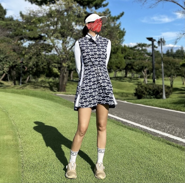 410d5c2dd6a20f3a9a59913830c8ef62_1760152227_6197.jpg 410d5c2dd6a20f3a9a59913830c8ef62_1760152227_6197.jpg