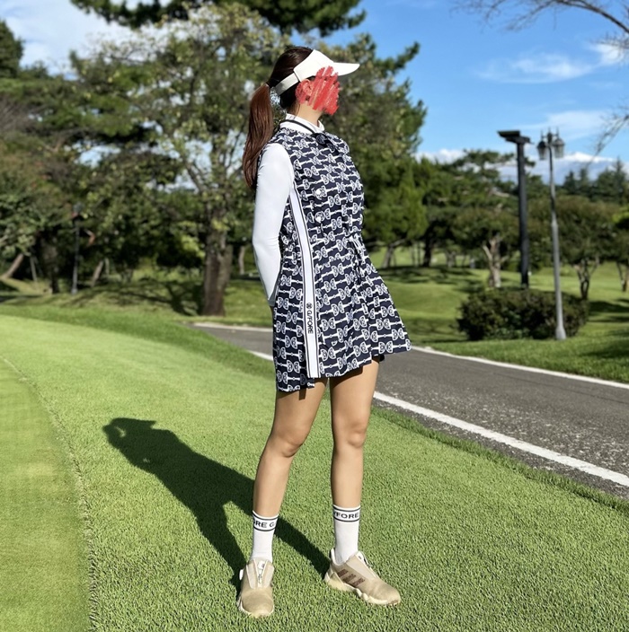 410d5c2dd6a20f3a9a59913830c8ef62_1760152228_5134.jpg 410d5c2dd6a20f3a9a59913830c8ef62_1760152228_5134.jpg