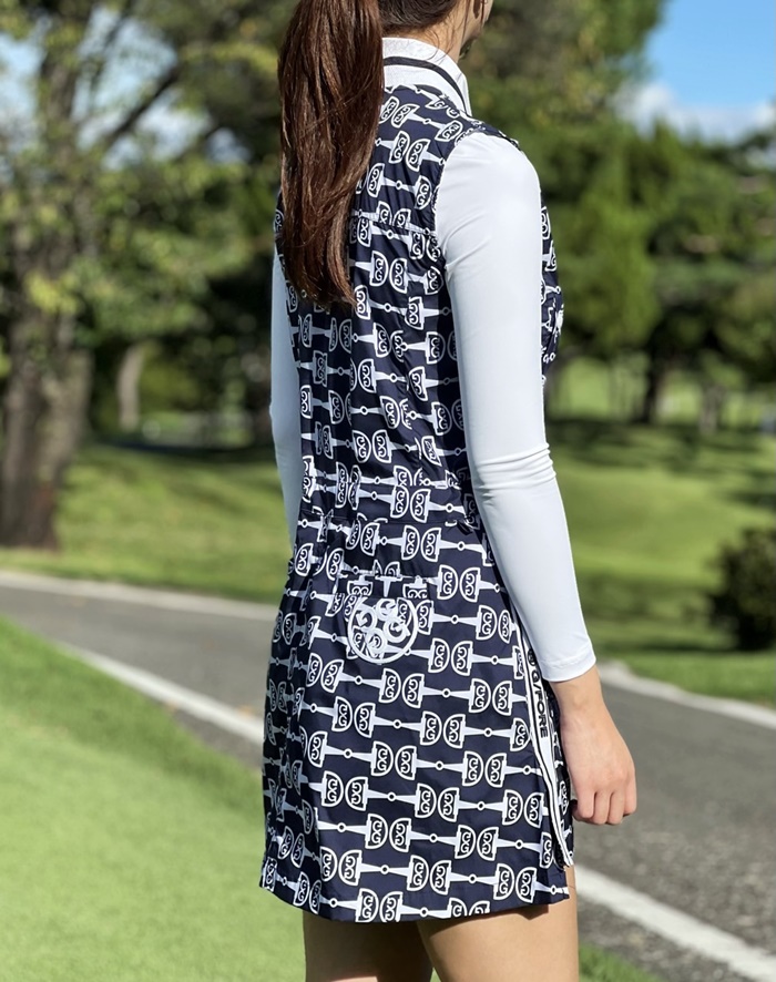 410d5c2dd6a20f3a9a59913830c8ef62_1760152229_6232.jpg 410d5c2dd6a20f3a9a59913830c8ef62_1760152229_6232.jpg