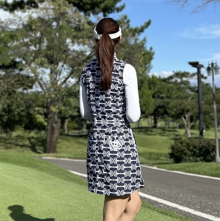 410d5c2dd6a20f3a9a59913830c8ef62_1760152230_8416.jpg 410d5c2dd6a20f3a9a59913830c8ef62_1760152230_8416.jpg