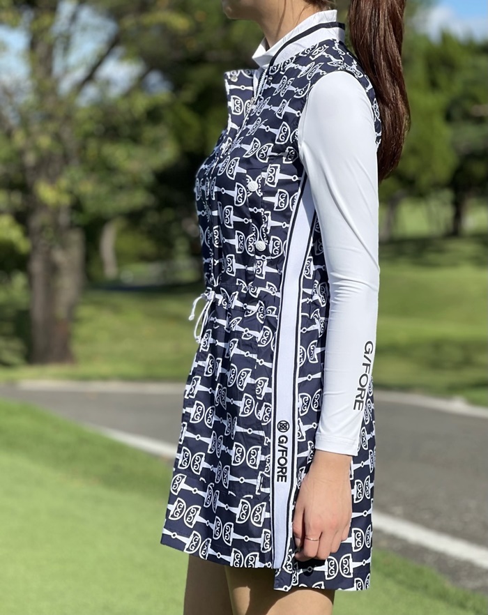 410d5c2dd6a20f3a9a59913830c8ef62_1760152233_5908.jpg 410d5c2dd6a20f3a9a59913830c8ef62_1760152233_5908.jpg