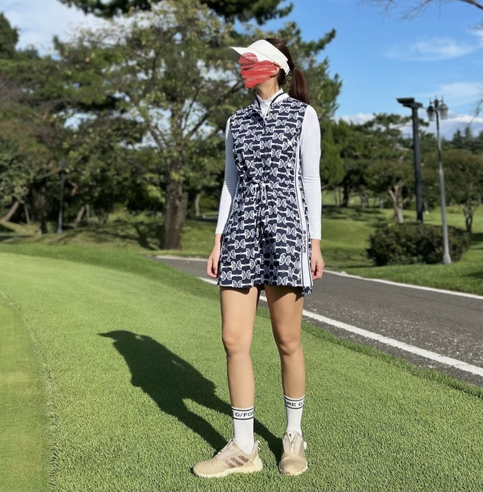 410d5c2dd6a20f3a9a59913830c8ef62_1760152234_5135.jpg 410d5c2dd6a20f3a9a59913830c8ef62_1760152234_5135.jpg