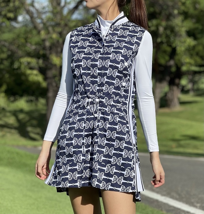 410d5c2dd6a20f3a9a59913830c8ef62_1760152235_0255.jpg 410d5c2dd6a20f3a9a59913830c8ef62_1760152235_0255.jpg