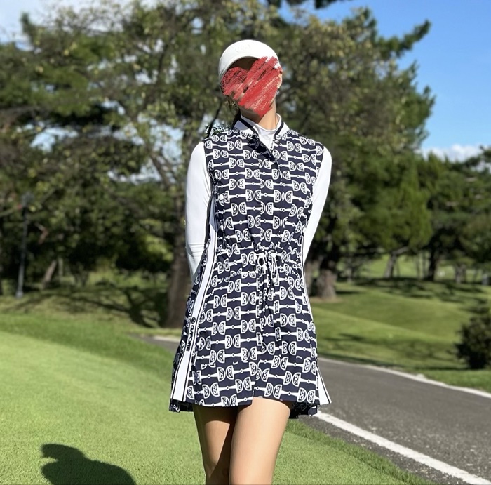 410d5c2dd6a20f3a9a59913830c8ef62_1760152235_4596.jpg 410d5c2dd6a20f3a9a59913830c8ef62_1760152235_4596.jpg