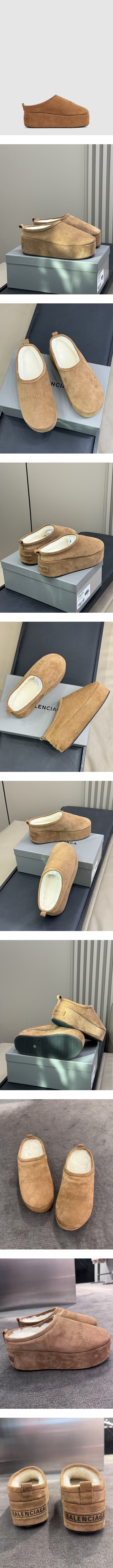 436a536da93cff88522928eb92c1ce6c_1760001181_6591.jpg 436a536da93cff88522928eb92c1ce6c_1760001181_6591.jpg