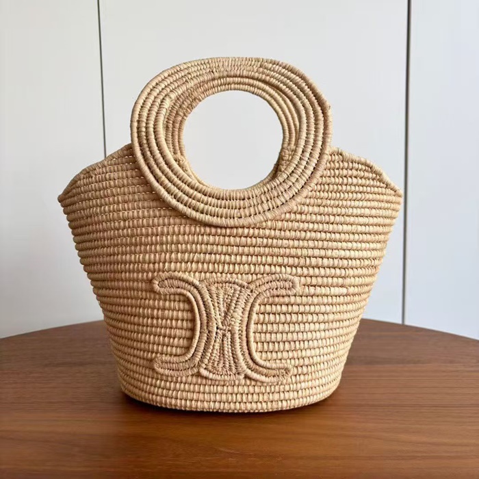 443e6e8ca42476e1ea10866a4cbc4998_1760163005_3723.jpg 443e6e8ca42476e1ea10866a4cbc4998_1760163005_3723.jpg