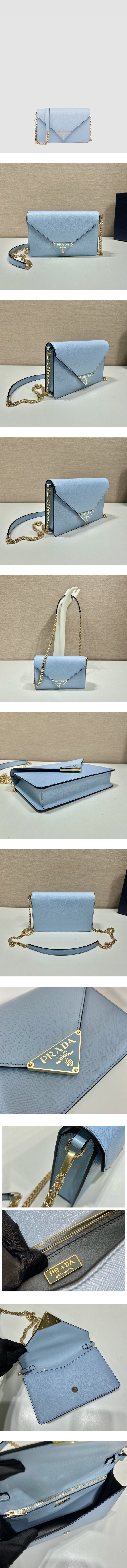 4721d98ae74534ab084dc9f06f2f66be_1760281627_6579.jpg 4721d98ae74534ab084dc9f06f2f66be_1760281627_6579.jpg