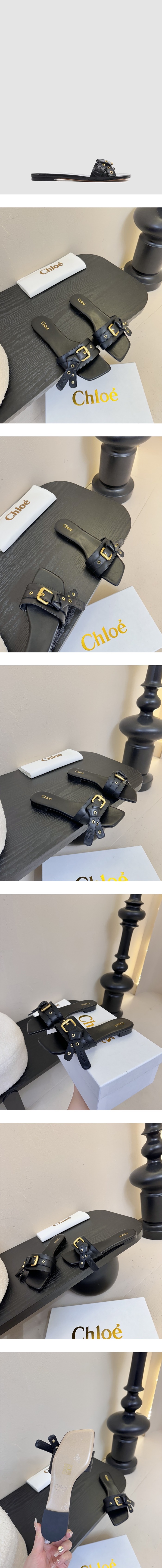 47443c8f70ab6134a7fafcc48f2fc761_1760883402_273.jpg 47443c8f70ab6134a7fafcc48f2fc761_1760883402_273.jpg